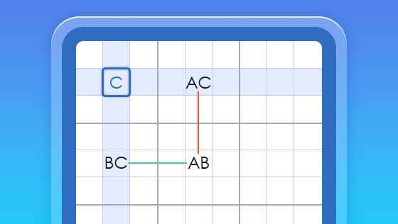 portland press herald sudoku