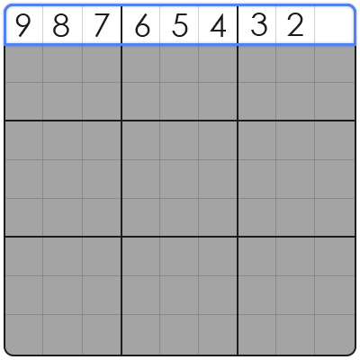 4 4 sudoku